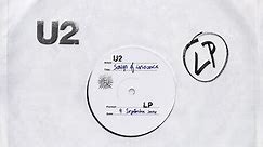 U2’s “Songs of Innocence” Shocker | The Drop