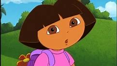 Dora The Explorer - Dora The Explorer Full Episodes , Dora The Explorer Episode 01