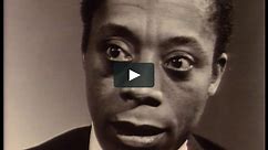 James Baldwin: The Price of a Ticket