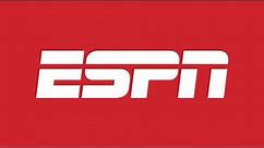 ESPN Will Soon Let You Stream ESPN, ESPN2, ESPNU & More Without a Cable TV Or YouTube TV