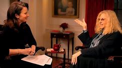 Fran Drescher Interviews Barbra Streisand--SAG 2024 Life Achievement Recipient | Actor to Actor