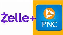 How to Use Zelle on PNC App