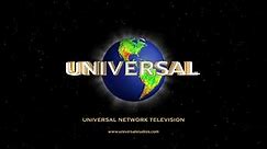 Universal Network Television (2002)