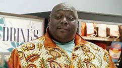 Boost Mobile TV Commercial 'Genie' Featuring Faizon Love