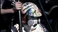 NHRA's Greatest Moments - 1964 The Cackle Is Back!