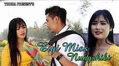 "Eigi Miss Nungshibi" (Episode 1 to 3 )|| A Manipuri Web Series || Official Release 2022