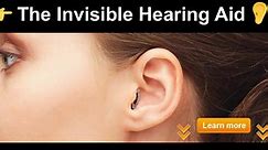 hear.com - Hearing Aids of the Modern World! Fight hearing...
