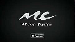 The All New MC App for iPhone & iPod Touch