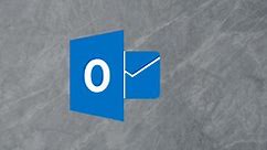 How to Open a PST File in Microsoft Outlook