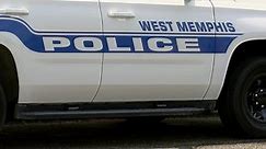 West Memphis police investigate apartment shooting that left 2 dead, 1 injured