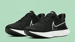Now on Nike.com