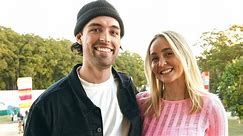 MAFS Australia's Tahnee and Ollie just threw more savage digs on socials after the split
