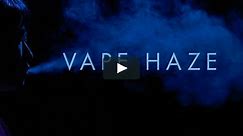 Vape Haze