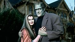 The Munsters' Revenge and Here Come the Munsters full movies available to watch on the official YouTube channel