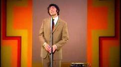 Ken Goodwin | It's Ken Goodwin TV special | 1971