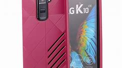Hybrid Cases cover for LG K10