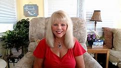 Mars Retrograde Psychic Tarot Scopes for 2022-2023 For Each Zodiac Sign by Pam Georgel