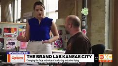 Jillian and Shane chat with Kelli... - KCTV5 News Kansas City