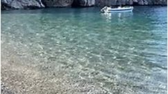 Achata Beach! October 3rd! It’s still... - Karpathos Island