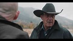 Yellowstone Season 2 Episode 6 Blood the Boy Trailer (HD) - Kevin Costner, Kelly Reilly