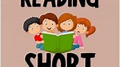 Reading Short Vowels Collection