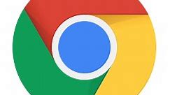 Google Chrome Offline Installer 32-bit 2024 For PC Windows