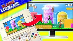 How To Stream 3DS To PC Wirelessly 2022 Guide