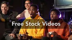 Men In Hoodies Videos, Download The BEST Free 4k Stock Video Footage & Men In Hoodies HD Video Clips