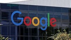 Google employees stage worldwide walkout