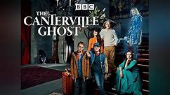 The Canterville Ghost Season 1 Episode 1