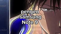Samsung Galaxy Note 9 Update to Samsung Galaxy S23 Ultra 5G #samsung #samsunggalaxy