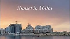 Sliema, Malta 2023