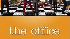 The Office: Season 9 Episode 1 New Guys