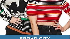 Broad City: Season 3 Episode 111 Bonus Feature: Game Over