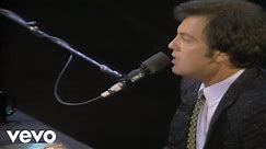 Billy Joel - My Life (Live from Long Island)