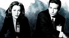 Every Episode of The X-Files, Ranked