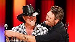 CMT Music Awards: Every Must-See Moment From Country Music’s Big Night