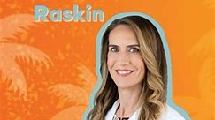 Oh 💩! Learn what Dr. Elizabeth Raskin has to say about gut health🩺 https://lnk.to/thezest #orangecoast #octhezest #orangecounty #thezest | Orange Coast Magazine