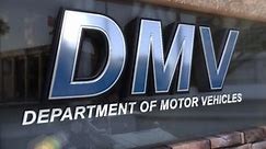 DMV allows Virginians to start the application for IDs from home