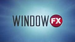 WindowFX Projector