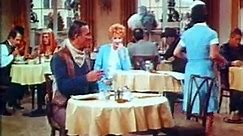 The Lucy Show-S05-EP 10-Lucy_Meets John Wayne
