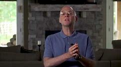 Revelation, A Video Study, Session 20: Revelation 20:1-15, by Craig S. Keener