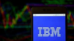 Strategic Shift: IBM Reportedly Eyes HashiCorp Acquisition - HashiCorp (NASDAQ:HCP), IBM (NYSE:IBM)