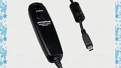 Olympus CABLE REMOTE USB RM-UC1