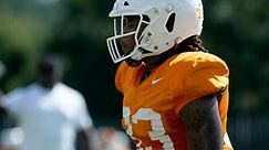 Jeremy Banks arrest video unleashed a flood of threats to boycott Tennessee football