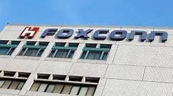 Foxconn starts production of upcoming Apple iPhone 15 in Tamil Nadu ahead of September launch: Report