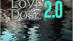 Are you ready to take a new dose of love!? #LoveDose2 Coming Soon... 💓💫 #tseries #BhushanKumar Yo! Yo! Honey Singh Urvashi Rautela Lil Golu #DJShor | T-Series