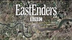 EastEnders 19th September 2005 (19/09/2005)