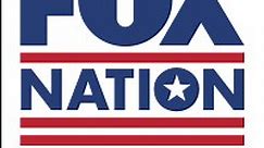 Stream the Latest Revolutionary War Documentaries, Shows, & Movies on Fox Nation