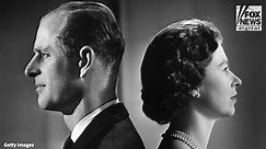 'The Crown' reignites Prince Philip infidelity rumors; royal watchers reveal how Queen Elizabeth II responded